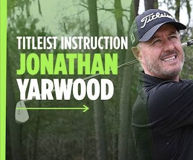 Pitch Perfect - Short Game Mastery