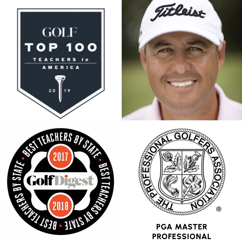 Jonathan Yarwood Credentials - Top 100 Teachers in America