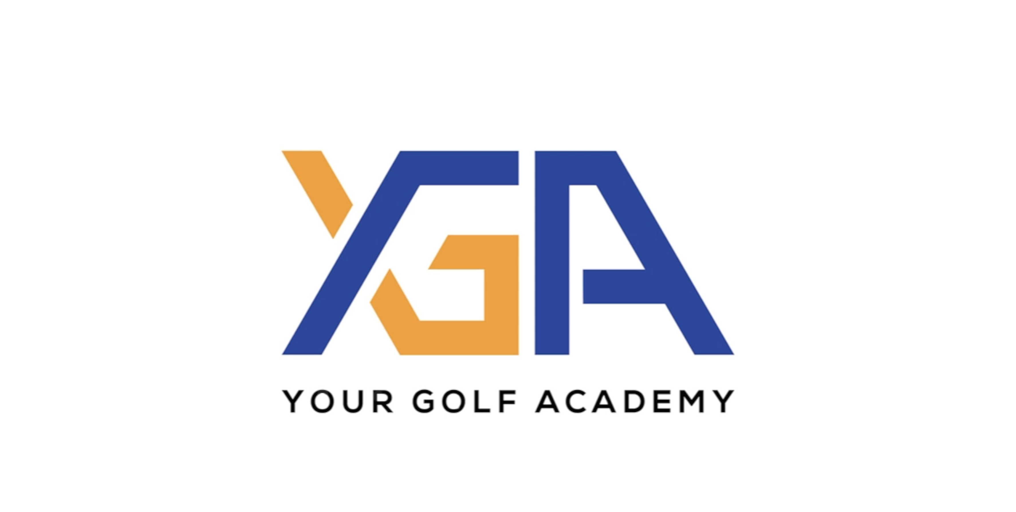 Jonathan Yarwood Golf